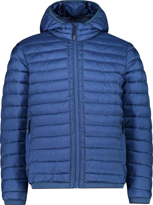 CMP Campagnolo Hoodie (L)