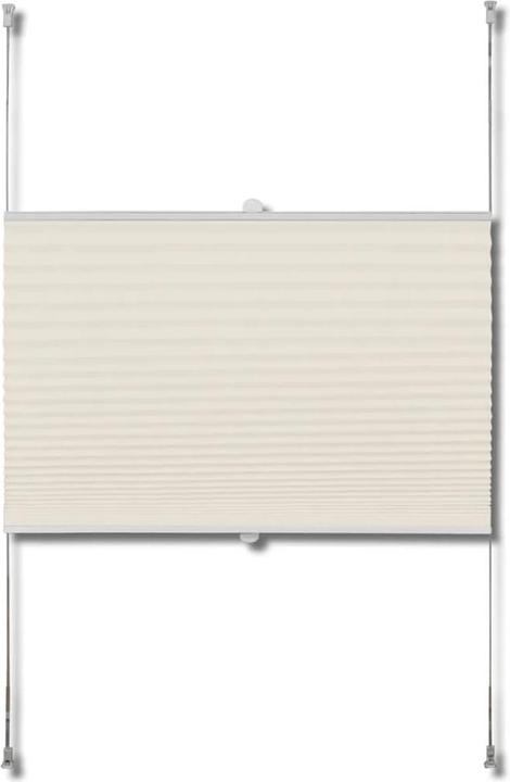 Image du produit VidaXL Eward (60 x 125 cm)