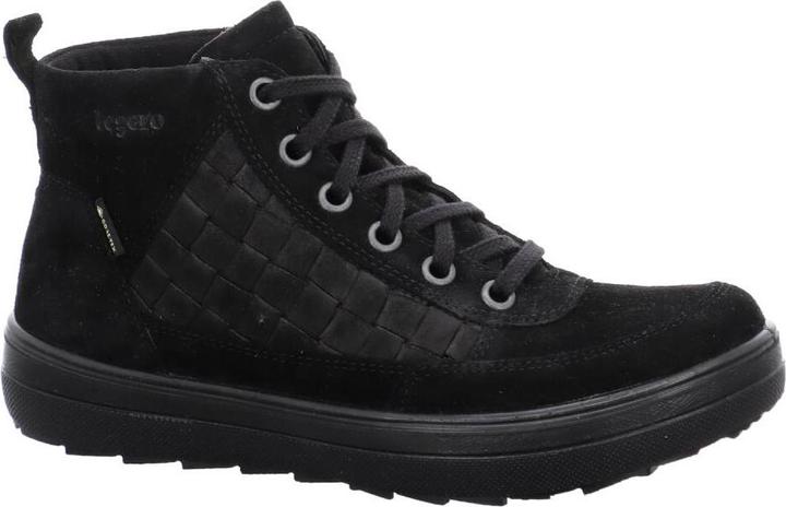 Produktbild Legero Mira GTX (41)