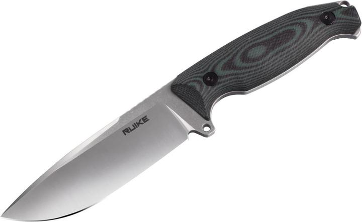 Image du produit Ruike F118-G (11 cm)