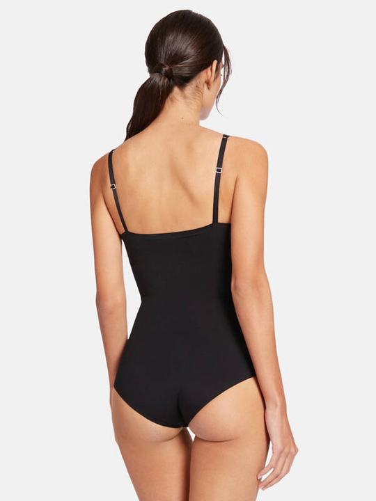 Immagine prodotto Wolford Corpo di formatura 3W (34)