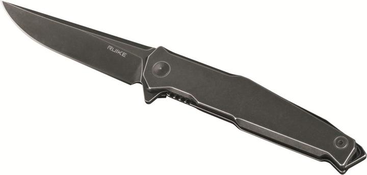 Image du produit Ruike P108-Sb (8.80 cm)