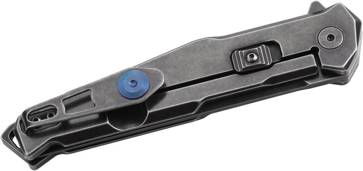 Image du produit Ruike P108-Sb (8.80 cm)
