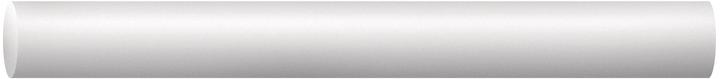 Produktbild Giotto Robercolor (White, 100 x)