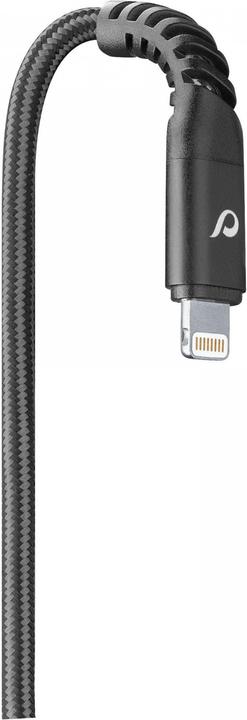 Cellularline Câble extrême (1.20 m, USB 2.0)