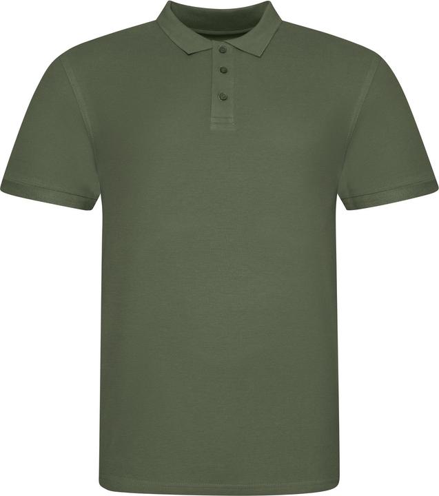 Verde terra