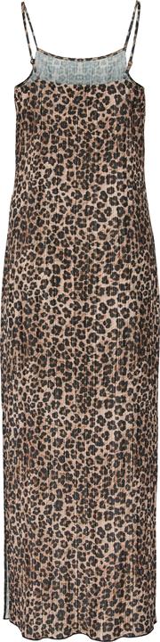Produktbild Pieces PCAMBER Maxikleid (M)