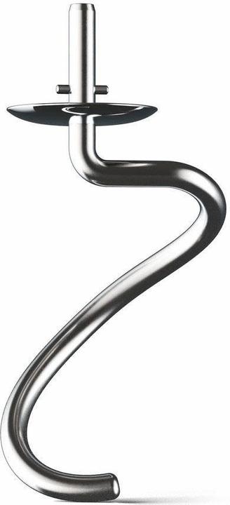 Productafbeelding Kenwood Kmix Kmx750rd (1000 W)
