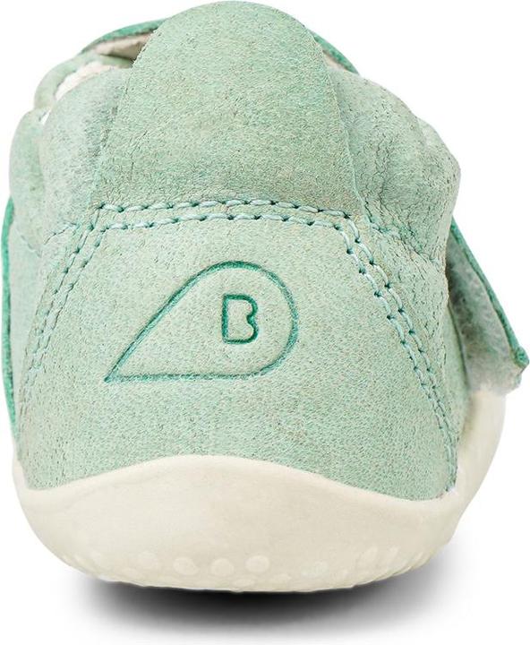 Actual product image Bobux Marvel (22)