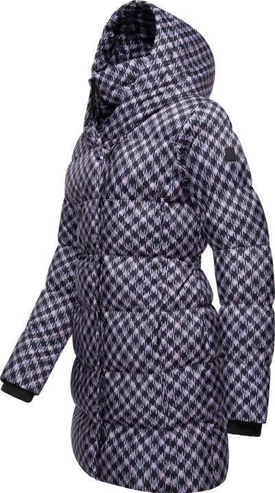 Produktbild Ragwear Niara Print (M)