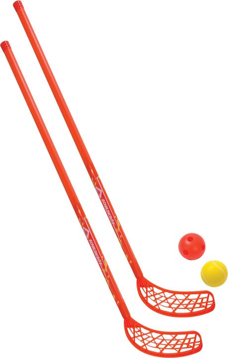 Schildkröt Fun-Hockey Set
