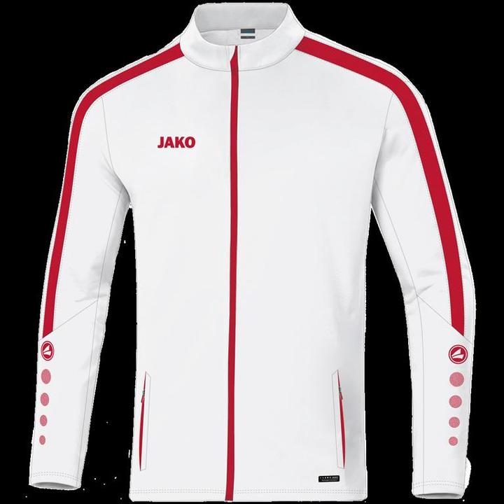Produktbild JAKO Polyesterjacke Power (36)