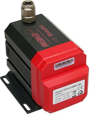 Produktbild Innovatek HPPS i High Power 12V Pumpe
