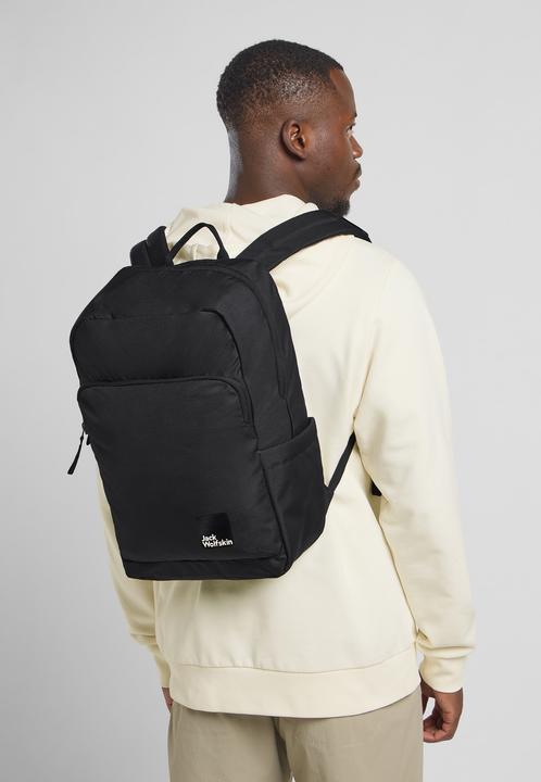 Image du produit Jack Wolfskin Terraview (20 l)