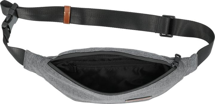 Produktbild Picard Go Eco Gürteltasche 34 cm