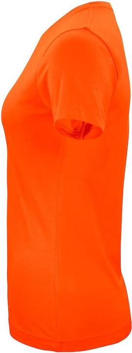 Image du produit Clique T-shirt (M)