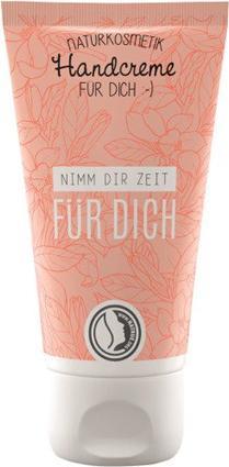 Immagine prodotto La Vida Crema per le mani Blossom (30 ml)