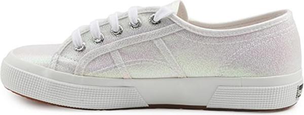 Immagine prodotto Superga 2750 Lamew - 50875 (37)