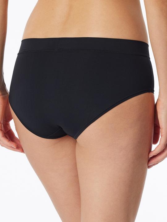 Produktbild Schiesser Panty (44, Einzelpack)