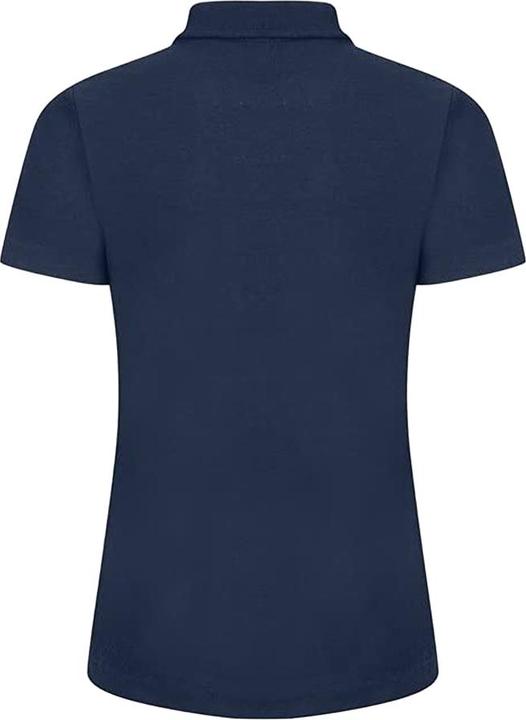 Image du produit B&C Polo Inspire (S)