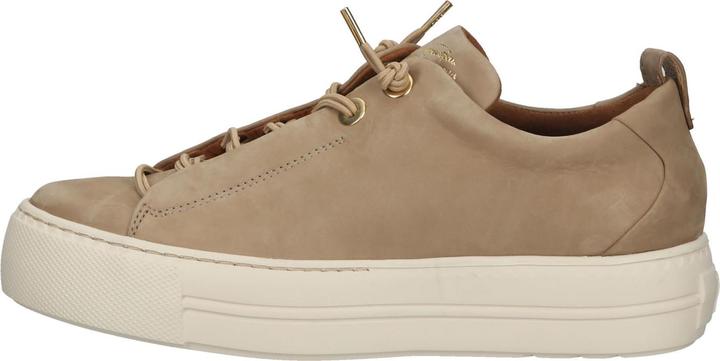 Immagine prodotto Paul Green Sneaker (37.5)