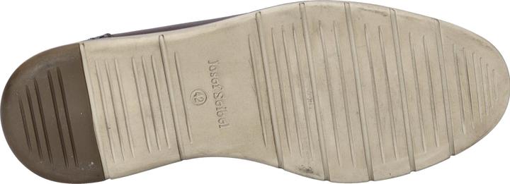 Produktbild Josef Seibel 21710-147 (41)