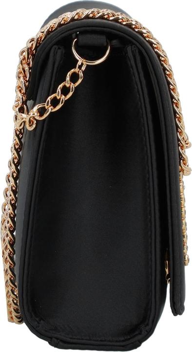Actual product image Love Moschino Smart Daily Umhängetasche 22 cm