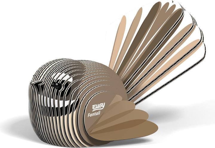 Image du produit Teka 105583 (1 pièces)