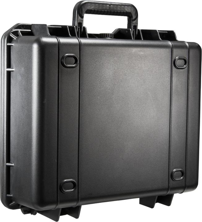 Actual product image mantona Outdoor M+ (Photo case, 18 l)