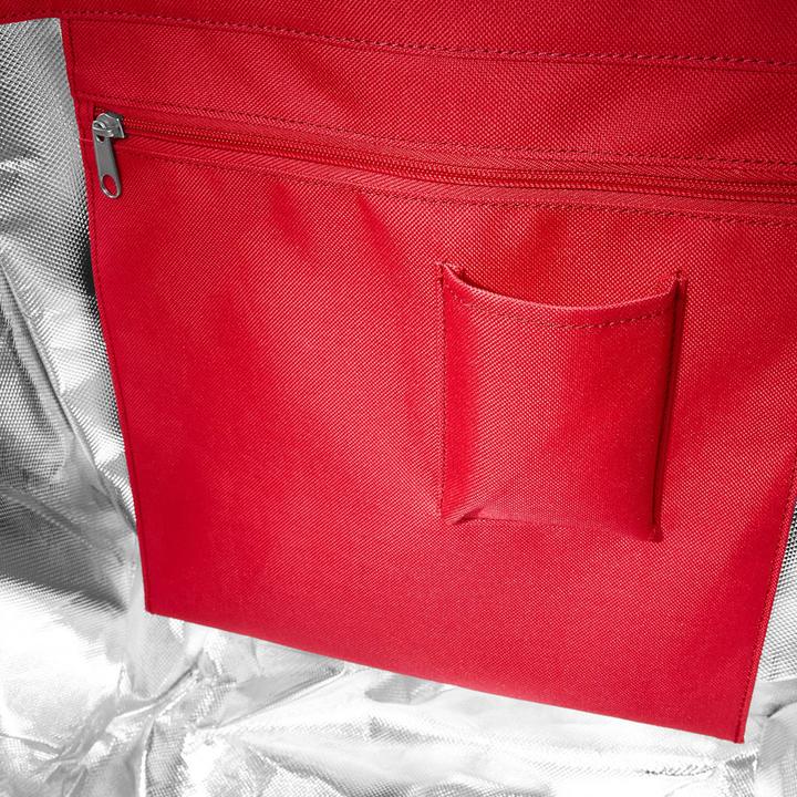 Immagine prodotto reisenthel Carrycruiser Iso