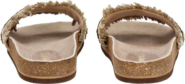 Actual product image Lazamani Pantoletten (40)