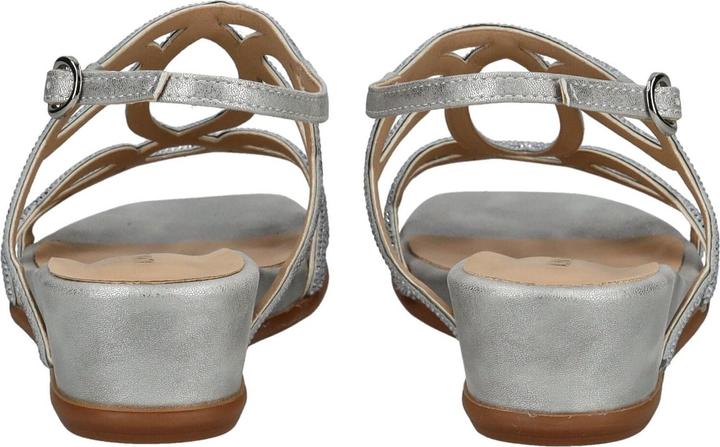 Actual product image Alma en Pena Sandalen (39)
