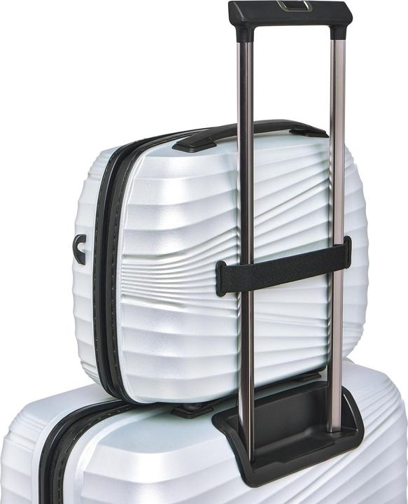 Immagine prodotto Pactastic Collezione 02 Beautycase 34 cm