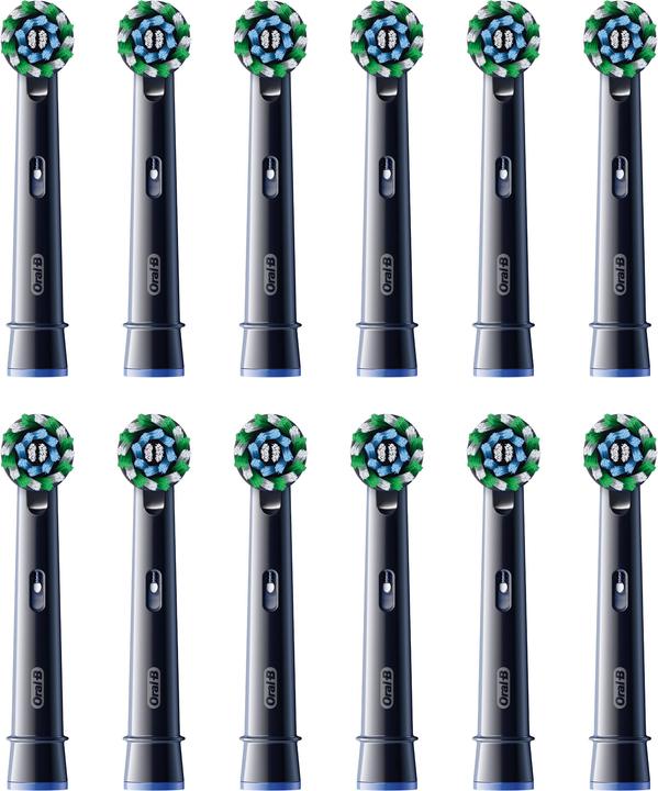 Oral-B Per CrossAction (12 x)