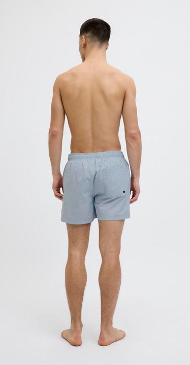 Immagine prodotto Jack & Jones Jpstmaui Jjswim Solid Akm Sn (L)