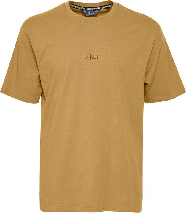 Solid SDBrendan 21300845-ME (XXL)