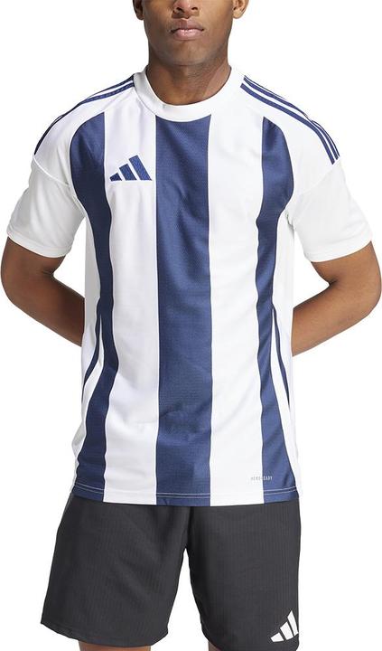Immagine prodotto adidas Maglia 24 A Righe (3XL)
