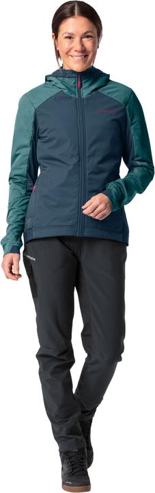 Image du produit Vaude All Year Moab (M)