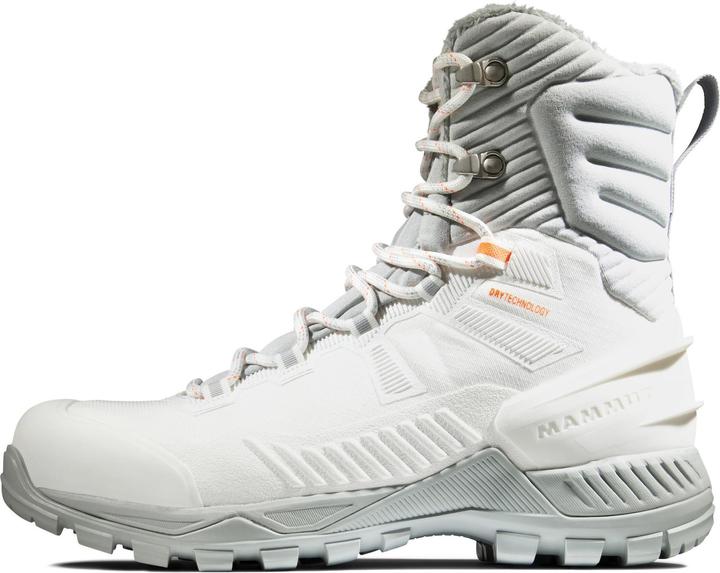Produktbild Mammut Blackfin III WP High Women (37)