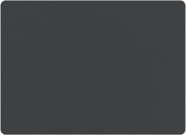 Image du produit Feldherr DEMENL010 - Fond de compensation de 10 mm pour bacs Euro Auer 40 x 30 (Mousse)