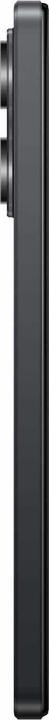 Produktbild Xiaomi Poco X5 Pro (128 GB, Black, 6.67", Dual SIM, 108 Mpx, 5G)