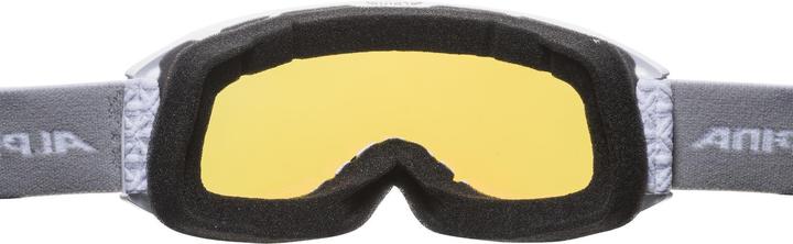 Actual product image ALPINA SPORTS Nakiska Q-Lite