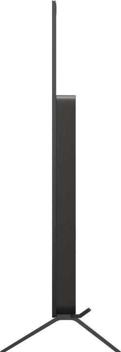 Produktbild LG OLED48B59LA (48", B5, OLED, 4K, 2025)