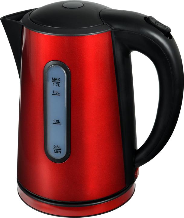 Produktbild Efbe-Schott Sc Wk 1020 (1.70 l)