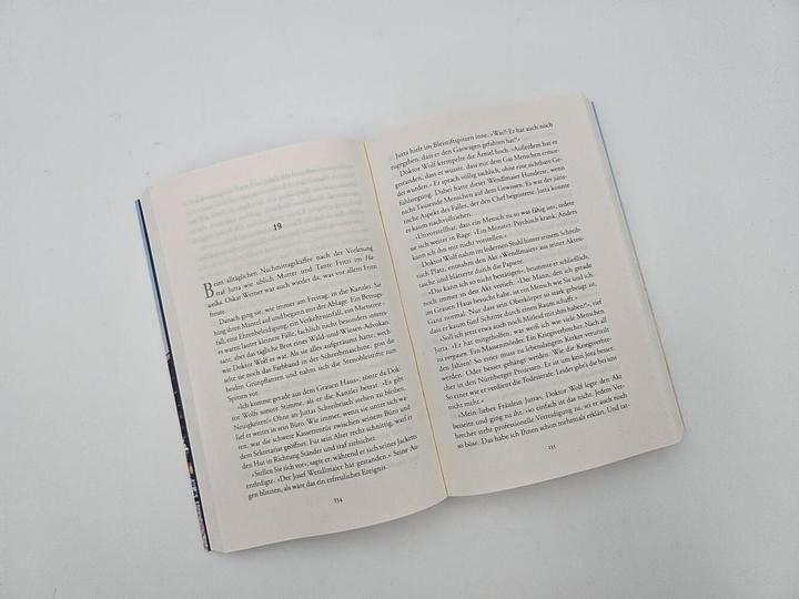 Immagine prodotto Café Hawelka (Tedesco, Maria Wachter, 2024)