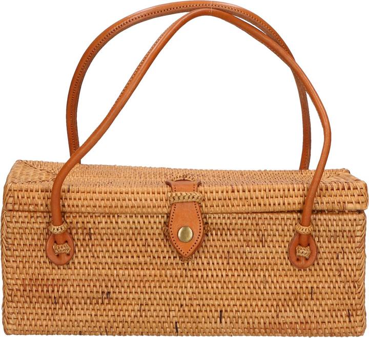 Immagine prodotto Gave Lux Borsa a tracolla