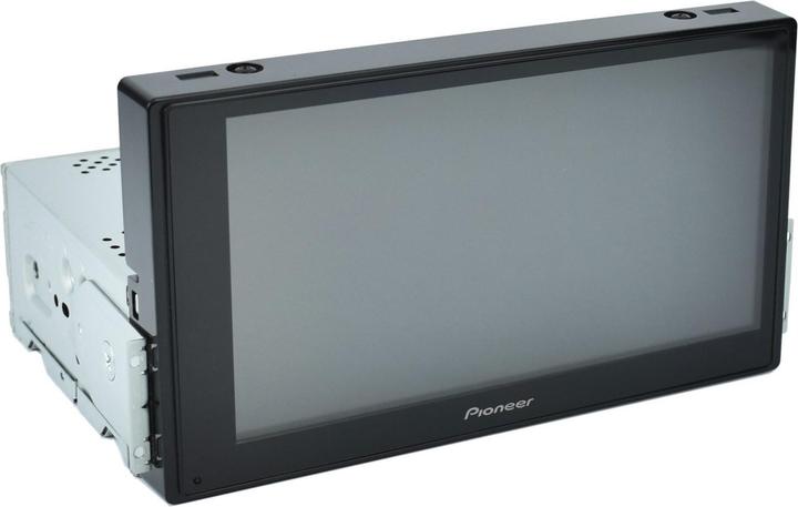 Immagine prodotto Pioneer SPH-DA77DAB (Auto Android, Apple Carplay, MirrorLink)