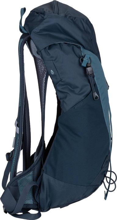 Actual product image Deuter AC Lite 16 (16 l)