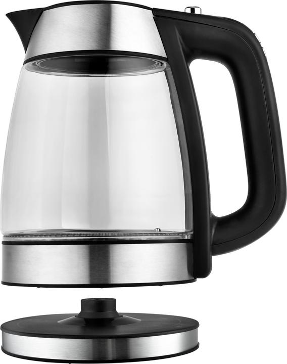 Produktbild Efbe-Schott Tkg Jk 1040 (1.70 l)