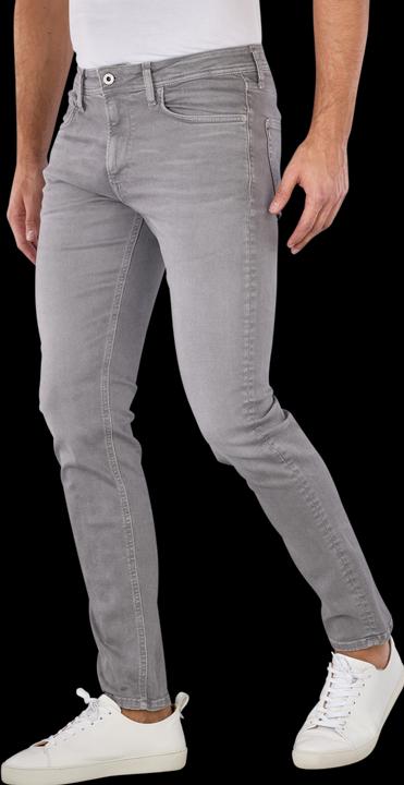 Actual product image Pepe Jeans 10021166 (W34/L34)